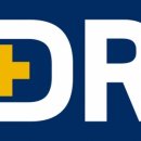 제니스정형외과의원 이미지