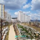 투썸플레이스 장유율하원메이저 이미지