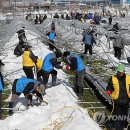 전국종합보일러 이미지