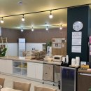 경주 엘리건스 황리단길점 이미지