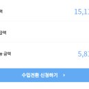 애드뱅크 이미지
