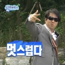 민영이네이불 | (4) 끼우고 나면 다 퍼즐이 될 거야