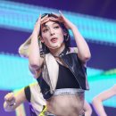 케이엑스지 이미지