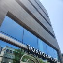 종로-연건-종로-연-212 | [웨딩준비 반지편 #최종] 생각지도 못한 디자인으로 최종 웨딩밴드 결정