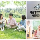 서울영상의학과의원 티스토리
