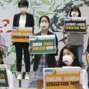 여의도아카데미