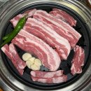 삼육공여의도케이 이미지