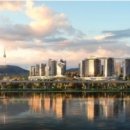 용산-현장-908 이미지