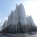 롯데아파트낙천대경로당 네이버블로그