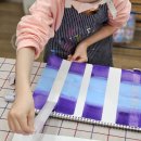 반여초교 병설유치원 이미지