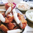 유가네뻥튀기 이미지