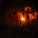 로케이션 이미지