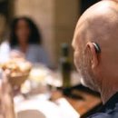 포낙보청기 이미지