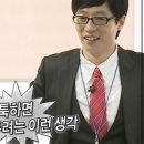 쿄다이 - 안성시 석정1길 25 | 쿄다이