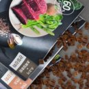 올바른펫 이미지