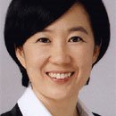 중원은행1-A-1 이미지