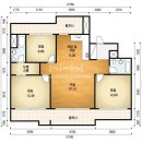 한보라1로 43번길1 이미지