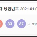GS25 영화중앙점 이미지