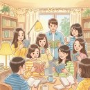 새로운세상 | 트레바리 뜻과 특별한 후기: 책으로 만나는 새로운 세상