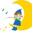 직장인 원어민일본어 회화 (초급) 이미지