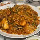명품아구아구 네이버블로그