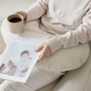 003 | 까르엠가구 1인용 기능성 쇼파 SF-003, 실사용 솔직 후기