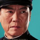 세움엔터프라이즈
