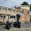 주포보건지소 이미지