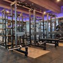 엠투피휘트니스 임은점 이미지