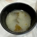 강창호물회(대어횟집) 이미지