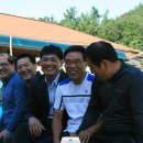 서산초교 이미지