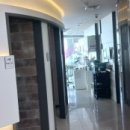 휴먼시아치과의원 이미지