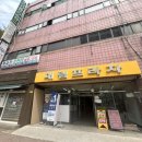 뷰티는 도도하다