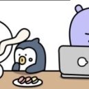 김세현내과의원 이미지