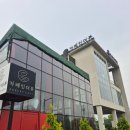인더뷰 | 의왕 왕송호수 카페인더뷰 베이커리 카페 추천