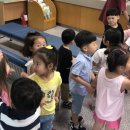 심곡동우체국 이미지