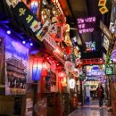 노가리앤비어 이미지