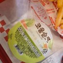 세븐일레븐 광명소하신촌점 | 광명소하동 수제버거 맛집, 왓더버거 광명소하점 솔직 방문 후기