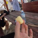 카자흐스탄_알티네멜 1박2일 투어, 싱잉듄, 바씨마을, 조인미 투어, Shashlychok Na Pastera