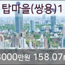 연세SD치과의원