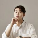 영동미용실 - 수원시 팔달구 | 영동미용실