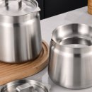 라이즈원 이미지