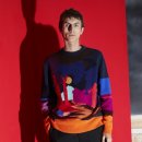 로맨틱크루 이미지