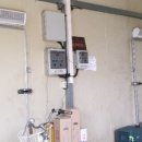 선고3리 마을회관 이미지