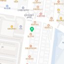 애니쌤영어교습소