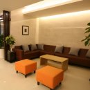 토마토피부과의원 이미지