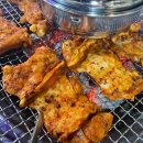 상봉로 78 이미지