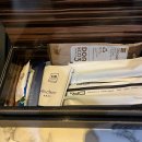 호텔라움 이미지