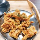 치킨의민족