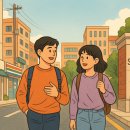서울대학교 법학전문대학원 | 서울대 로스쿨 다니는 법? 자취는 여기서! 현실적 추천 TOP 4